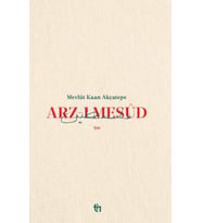 Arz-ı Mesud