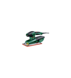 Bosch PSS 300 AE Zımpara Makinesi