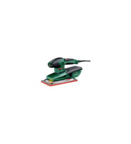Bosch PSS 300 AE Zımpara Makinesi