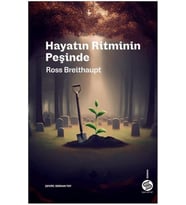 Hayatın Ritminin Peşinde