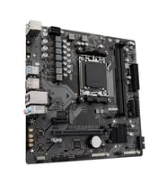 GIGABYTE A620M-H DDR5 HDMI PCIe 16X v4.0 AM5 mATX