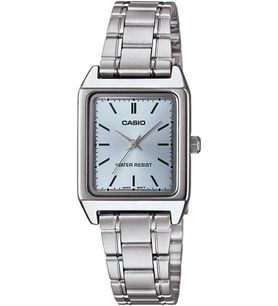 CASIO LTP-V007D-2EUDF KADIN / KIZ KOL SAATİ