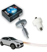 Kia Sportage Katlanır Ayna Motor Dişlisi Elektrikli Yan Ayna Tamir Dişlisi
