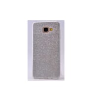 Samsung Galaxy A3 2017 Uyumlu Kılıf Zore Shining Silikon