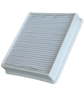Samsung VC07M31A0HP VC 07M3110VB Süpürge Hepa Filtre