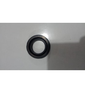 KEÇE ENJEKTÖR D-MAX 2007-2014 (35X57/60X11.5)