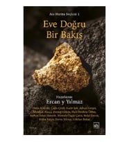 Eve Doğru Bir Bakış - Acı Harita Seçkisi 1