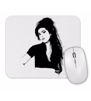 American Dad Klaus The Fish Mouse Pad.jpg