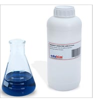 BENEDİCT ÇÖZELTİSİ 1000 ML AMB.