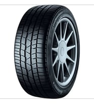 245/40R18 97V XL CONTIWYNTERCONTACT TS830 SSR CONTINENTAL Kis Lastigi 2019