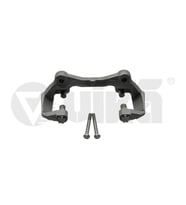 4G0615125 Fren Kaliperi - Audi A4 2008-2015 - Audi A5 2010-2017 - Audi A6 2011-2018 - A7 2011-2018 -