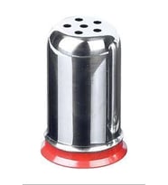 Büyük Çelik Pul Biberlik Royaleks-K-4603