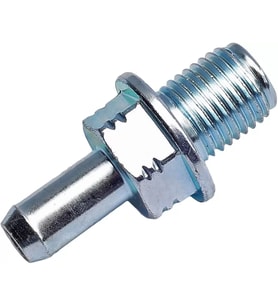 CIVIC PİYANO KAPAK HAVALANDIRMA VALFİ PVC VALFİ 2002-2003-2004-2005-2006-2007-2008-2009-2010-2011-2012 17130-PND-A01