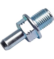 CIVIC PİYANO KAPAK HAVALANDIRMA VALFİ PVC VALFİ 2002-2003-2004-2005-2006-2007-2008-2009-2010-2011-2012 17130-PND-A01