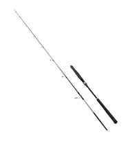 Ryuji Seawolf Plus SP Fuji 198cm 30-150gr Jig Olta Kamışı