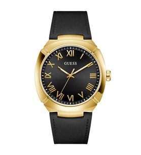 Guess GUU1464G2M Erkek Kol Saati