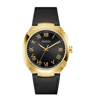 Guess GUU1464G2M Erkek Kol Saati