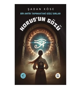Horus’un Gözü