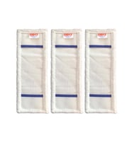 COD-EX Yedek Duvar Mop 50 Cm x 3 Adet