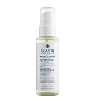 Rilastil Smagliature Stretch Marks Oil 100 ml