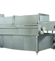 Vital  SYM2500 Hafif Sebzeler 200/300 kg