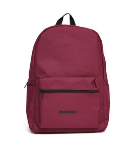 Hummel Pedro Unisex Sırt Çantası