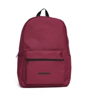 Hummel Pedro Unisex Sırt Çantası