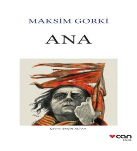 Ana
