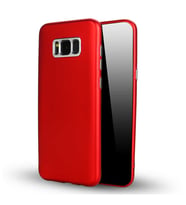 Samsung Galaxy S8 Plus Kılıf