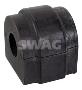 SWAG 33107109 Viraj Lastigi Arka 33556875401