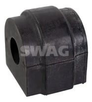 SWAG 33107109 Viraj Lastigi Arka 33556875401