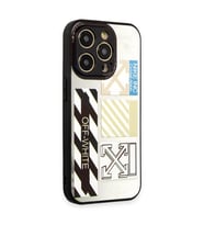 Apple İphone 12 Pro Max Kılıf Mirror Desenli Kapak - Mirror - 6