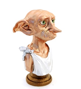 Polyester Dobby Figürü 247