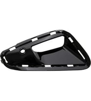 BMW 2020- Motor Su Radyatörü Otomatik Şanzıman AC 51118078793 Wender A51118078793