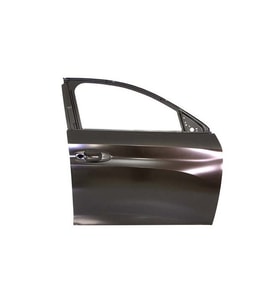 PEUGEOT 208 ÖN KAPI SAĞ 20- PEJ0828021 9827577680