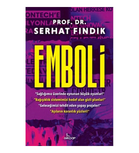 Emboli