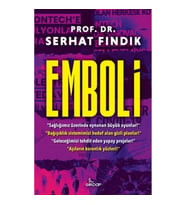 Emboli