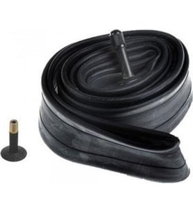 29 x 1.90 / 2.2 AV ARABA OTO Sibob İç Lastik Şamyel