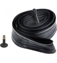 29 x 1.90 / 2.2 AV ARABA OTO Sibob İç Lastik Şamyel