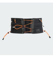 adidas IW0404 TRX TRL BELT Terrex Trail Running Techrock Kemer (Siyah)