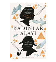 Kadınlar Alayı