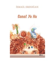 Sanat Ya Hu