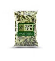 Melisa Limon Kokulu 20 Gr, Derya Eren