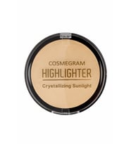 Cosmegram Aydınlatıcı - Highlighter No:1 Açık Ton