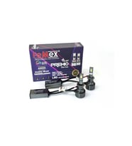 FORD FOCUS XENON H4 FEMEZ FEMEX Premio Plus 1998/2002 MODEN UYUMLU