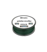 Misina İpi 300 Metre