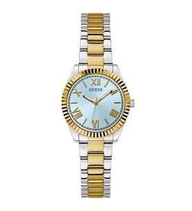 Guess GUGW0687L4 Kadın Kol Saati