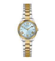 Guess GUGW0687L4 Kadın Kol Saati