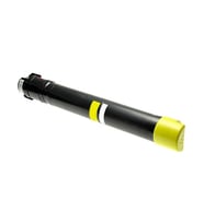 Tecprint Xerox 7500 Uyumlu Muadil Toner 9600 Sayfa Sarı 