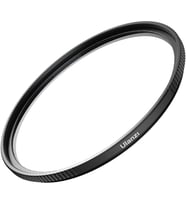 Ulanzi 52Mm Uv01 Protective Uv Filtre